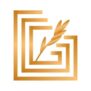 GA FOODS LOGO