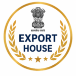 export house