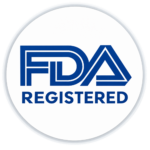 fda