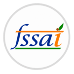 fssai