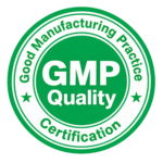 gmp