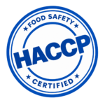 haccp