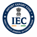iec