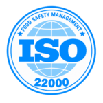 iso