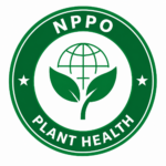 nppo