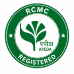 rcmc