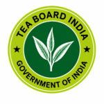 tea board