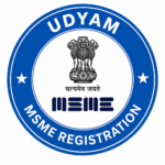 udyam