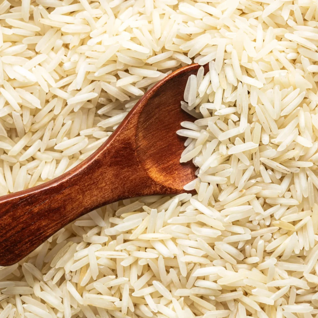 LONG RICE GAF_11zon