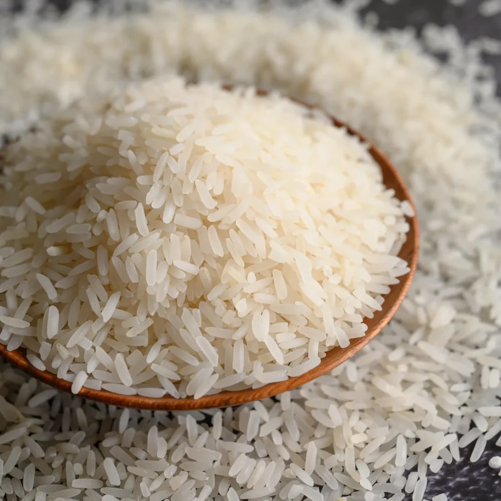 Non Basmati GAF Final_11zon